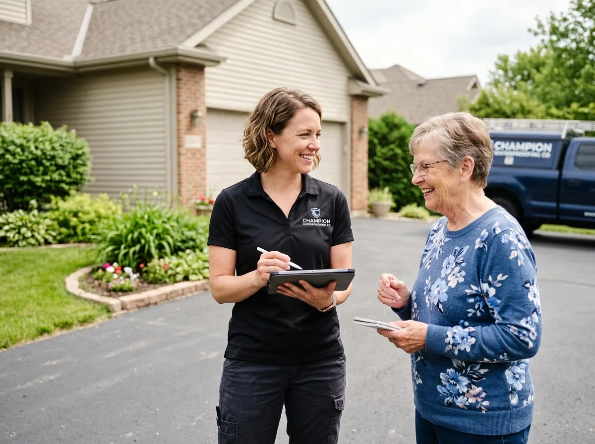 Basement Waterproofing Sylvan Grove, KS FAQs